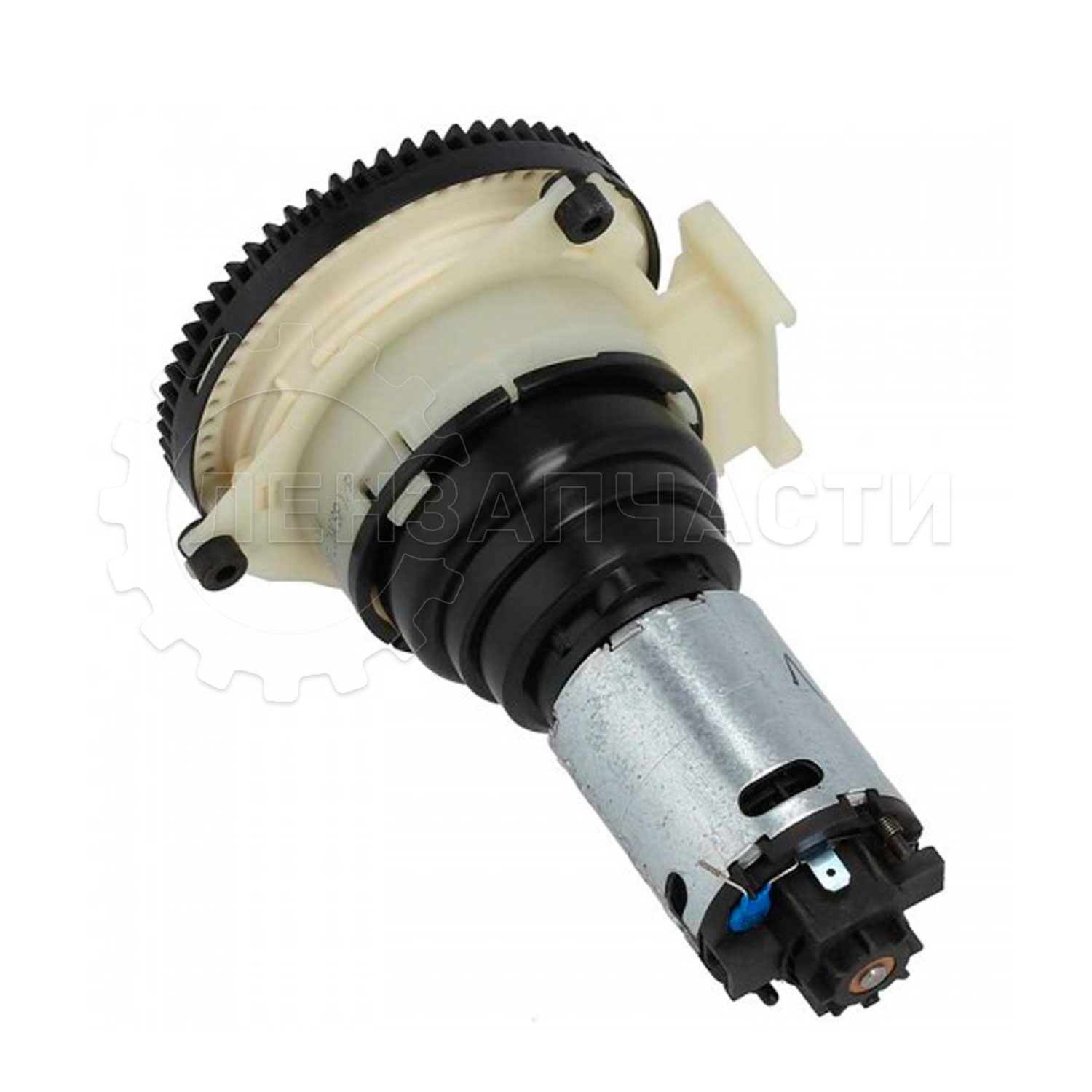 Двигатель кофемолки кофемашин Bosch, Siemens, Neff, 490237