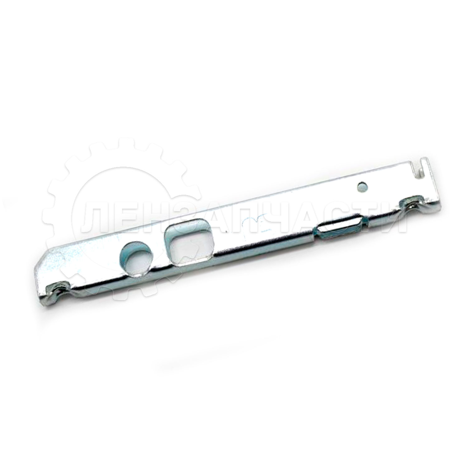 Кожух петли духовки Gorenje, 667800